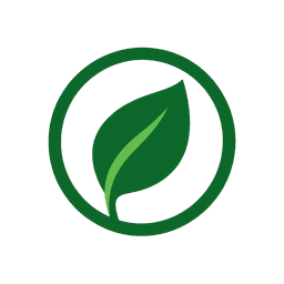 Conmecto Health Logo